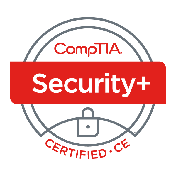 CompTIA Guide Image